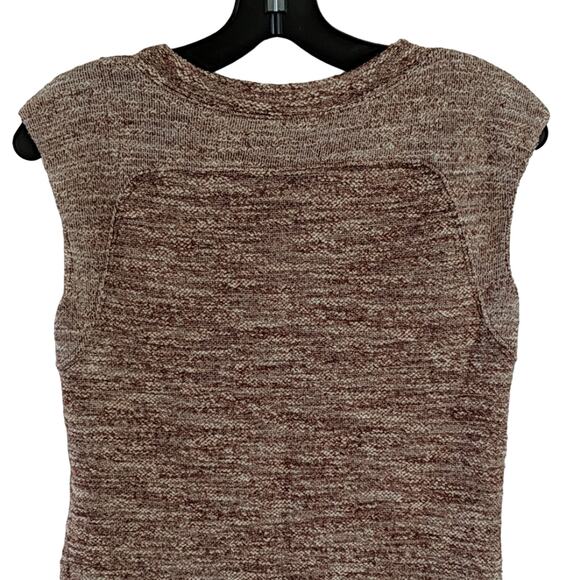 EUC Lewitt Knit Dress - Picture 5 of 8
